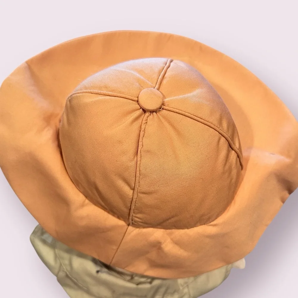 Mattel soft plush